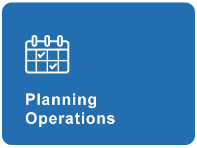 Grain Pouring Image from Rail Car