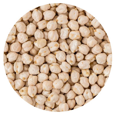 Grain Pouring Image from Rail Car