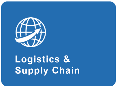 Container Terminal Loading Container Load