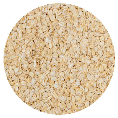 Discharging Image at Port