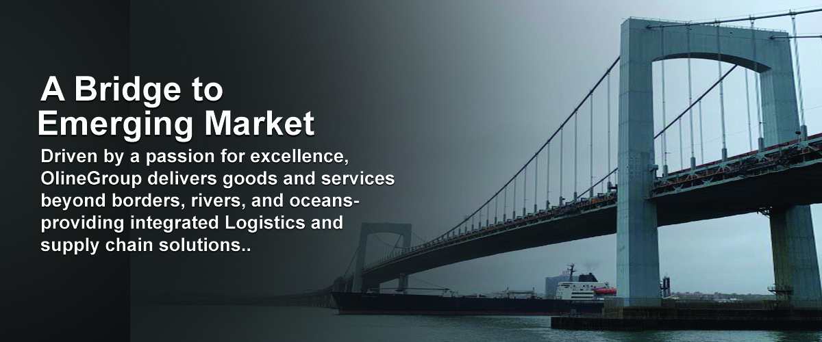 OlineGroup USA